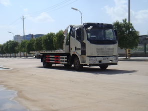 江西江特汽車