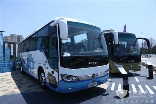 連云港這場會,談了客運行業最關注的事