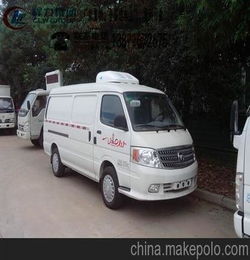 六盤水速凍食品冷藏運輸車銷售點,冷藏車價格