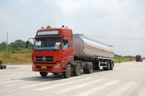 個(gè)人貨車如何辦理營(yíng)運(yùn)證 記住這四點(diǎn)