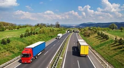 卡友,請告訴你的客戶,“為什么不能找運費低的貨車!”