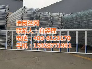 道路護欄 道路護欄 道路護欄規(guī)格