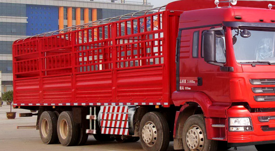 道路貨物運輸車輛是如何分類的?|貨車_新浪財經(jīng)_新浪網(wǎng)