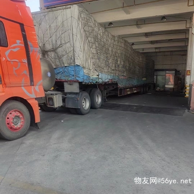 天津到黃石貨運(yùn)專線,發(fā)往黃石物流+高速時效快運(yùn)2023-省市縣鄉(xiāng)鎮(zhèn)-閃+送