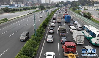 檢測(cè)便民服務(wù)水平再提升 7月1日起江蘇實(shí)行道路貨運(yùn)車輛 三檢合一
