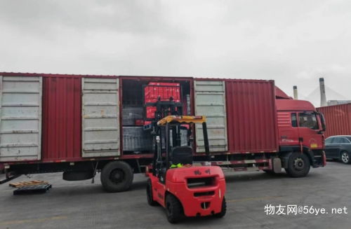 柯橋到秦皇島物流公司 全 境 高速快運(yùn)2023省市縣 鄉(xiāng)鎮(zhèn) 閃 送