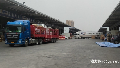 北京豐臺(tái)區(qū)到徐州貨運(yùn)公司-時(shí)效快運(yùn)2023-省市縣+鄉(xiāng)鎮(zhèn)+閃+送
