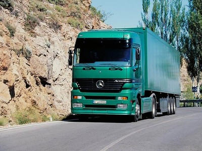 廣漢到富縣專線運(yùn)輸準(zhǔn)時(shí)準(zhǔn)點(diǎn)發(fā)車