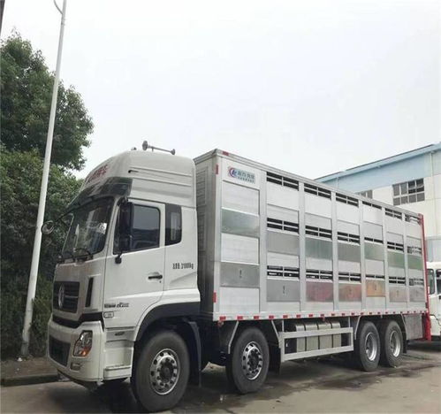 價格 廠家 供應商網