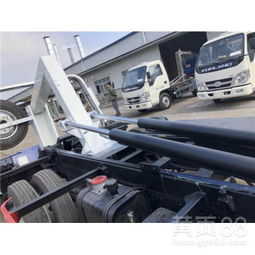 【貴港市五十鈴一拖二清障車優(yōu)質(zhì)服務(wù)】-