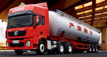 交通部督促2018年落實(shí) 道路運(yùn)輸12件實(shí)事