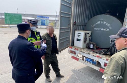 武漢明天解封貨運將恢復正常,全球無人車公司加州路測 前十中國占三席